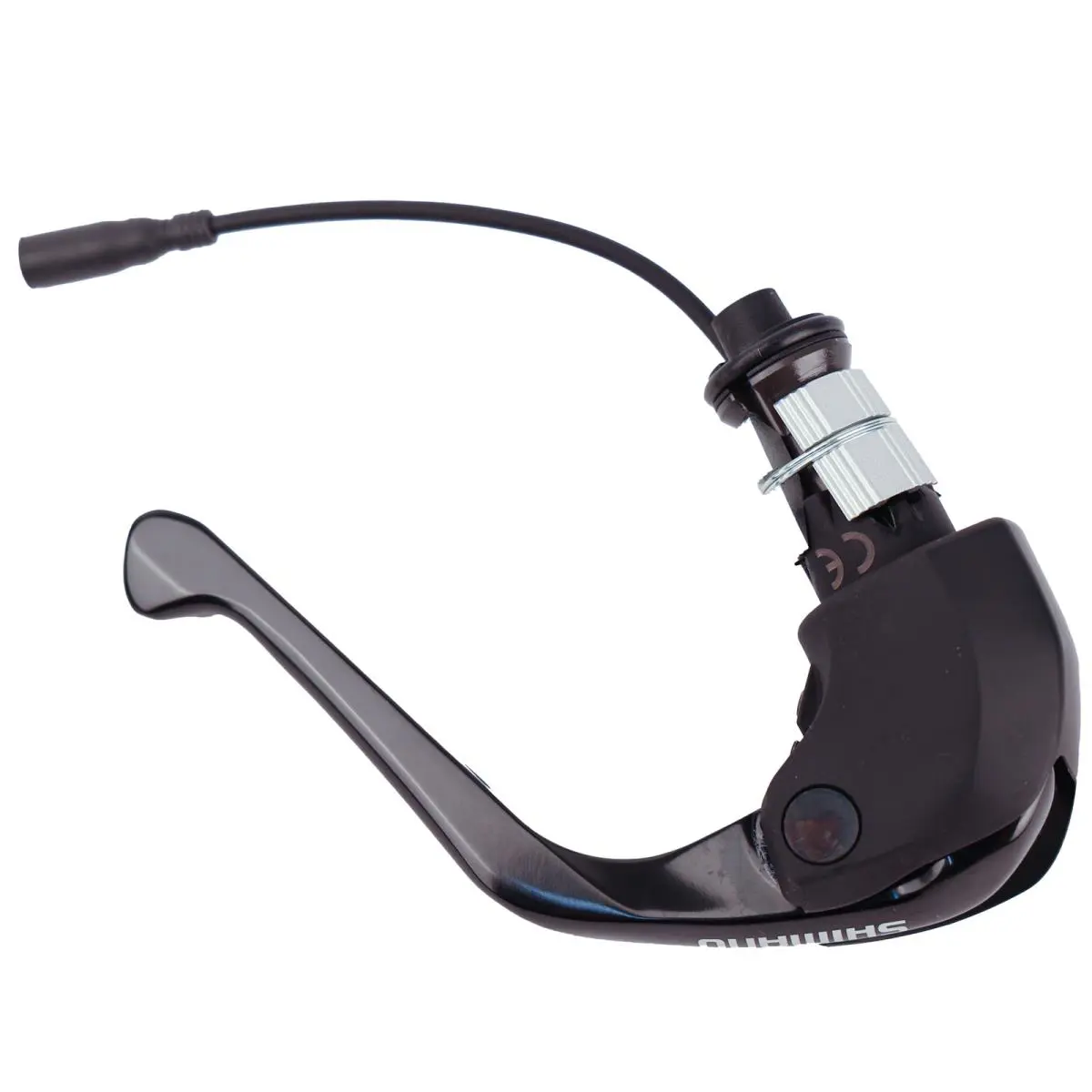 Shimano  1
