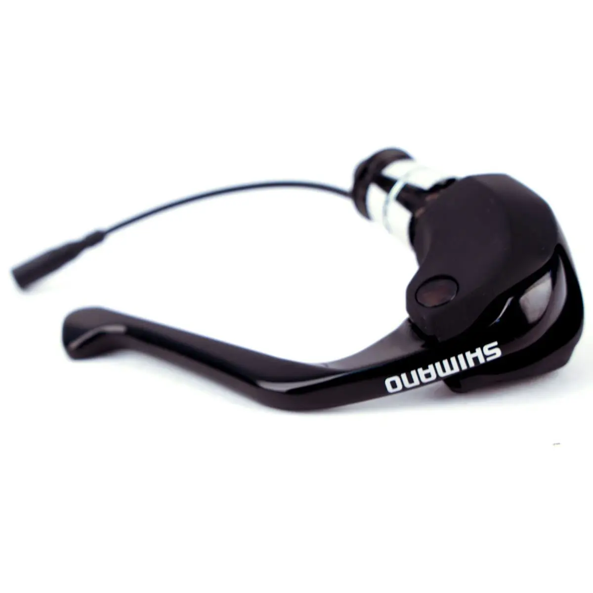 Shimano  2