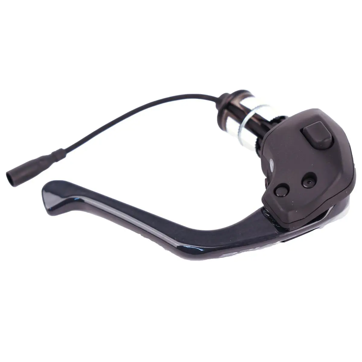 Shimano  3