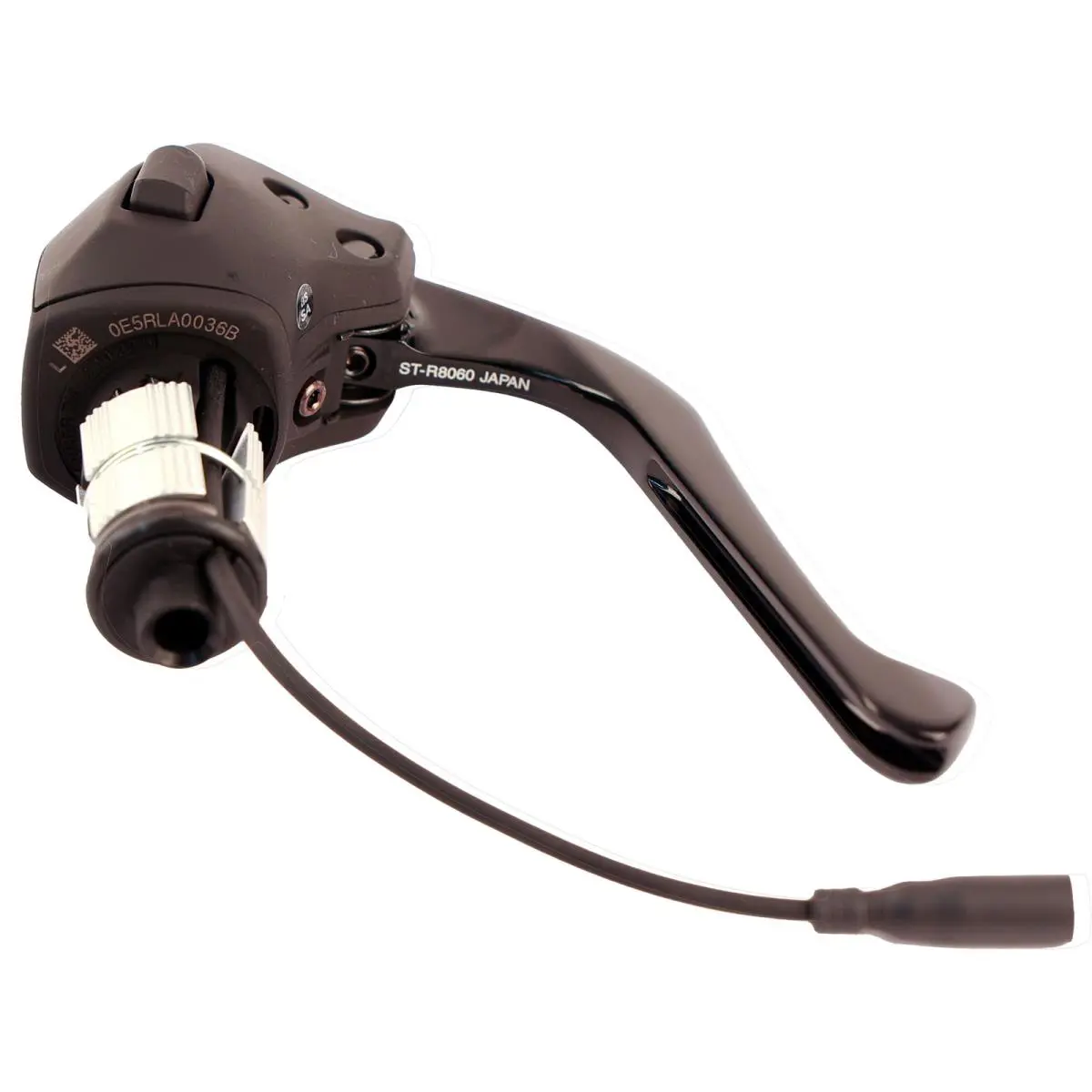 Shimano  4