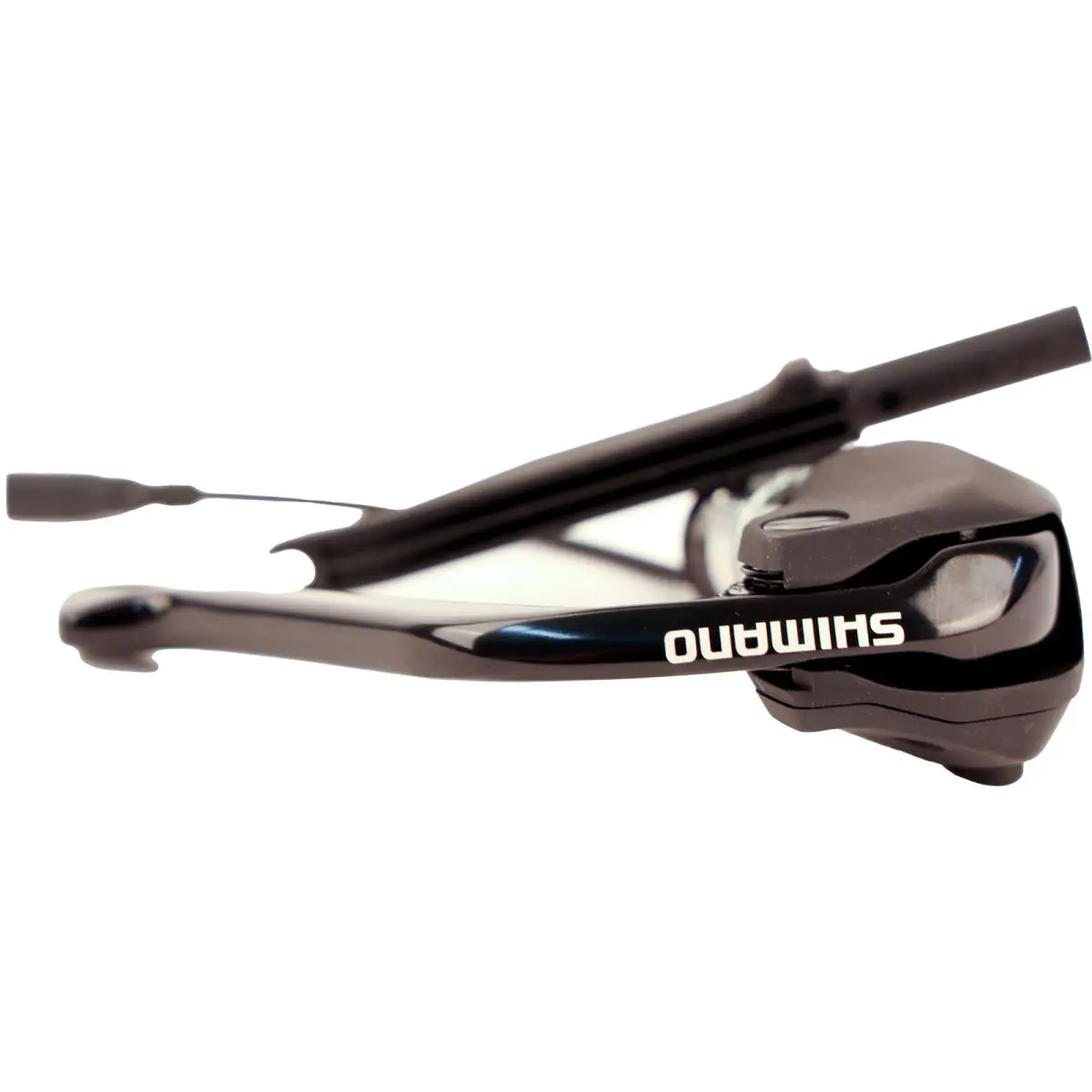 Shimano  5