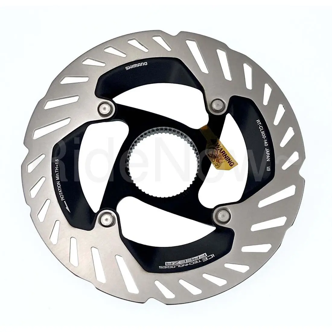 Shimano  - VA005836 - VA005836 4