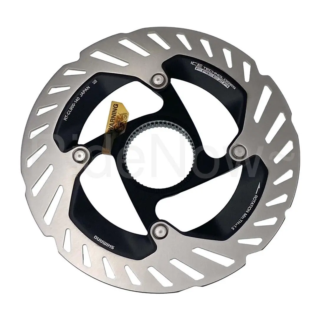 Shimano  - VA005836 - VA005836 13