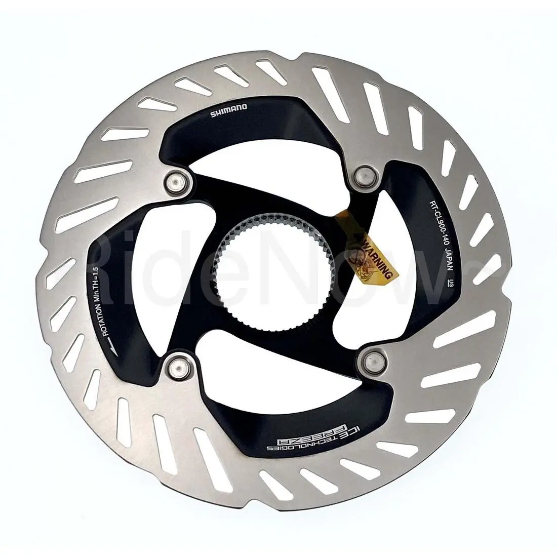 Shimano  - VA005836 - VA005836 14