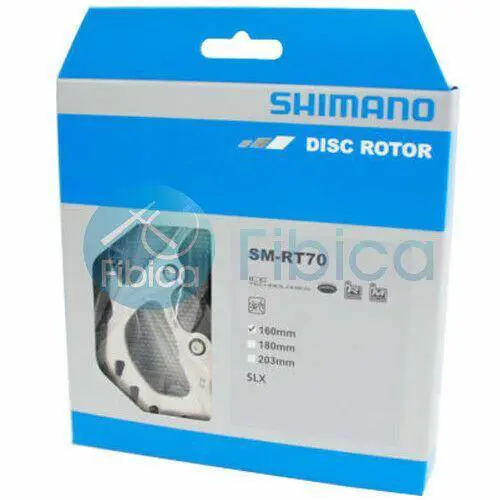 Shimano  0