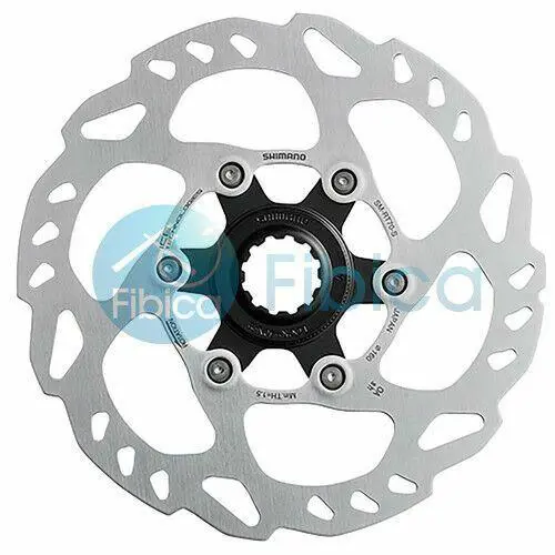 Shimano  1