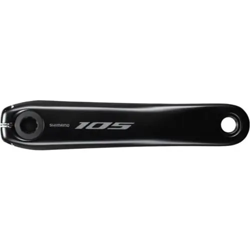 Shimano  - 105 R7100 - Black 4