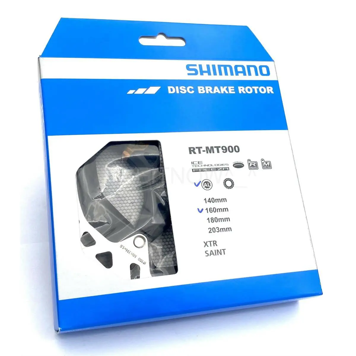 Shimano  - VA005497 - VA005497 3