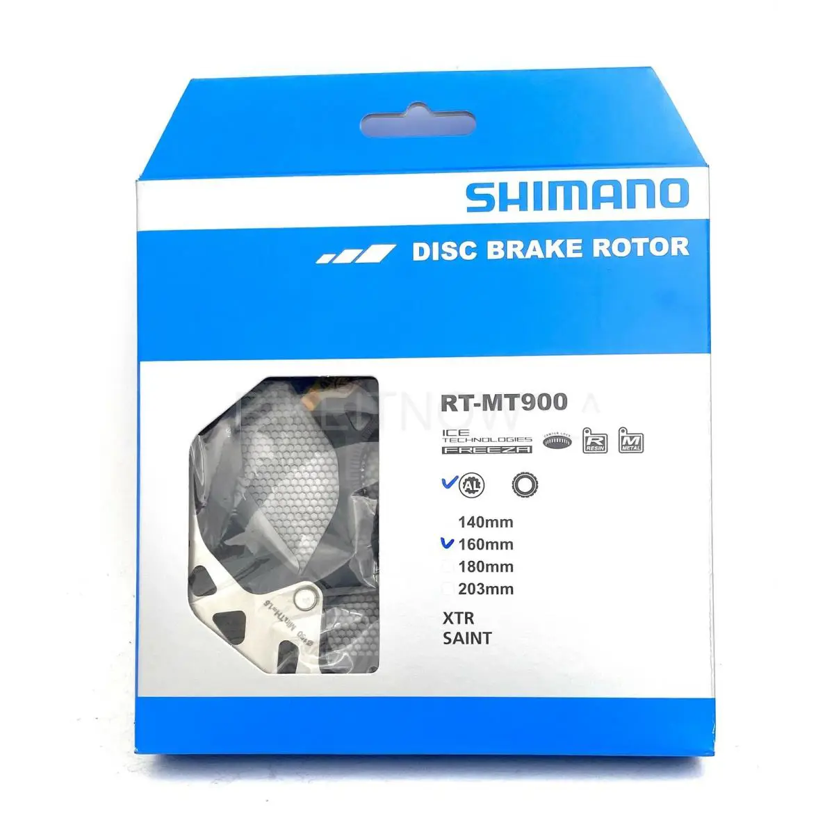 Shimano  - VA005497 - VA005497 4