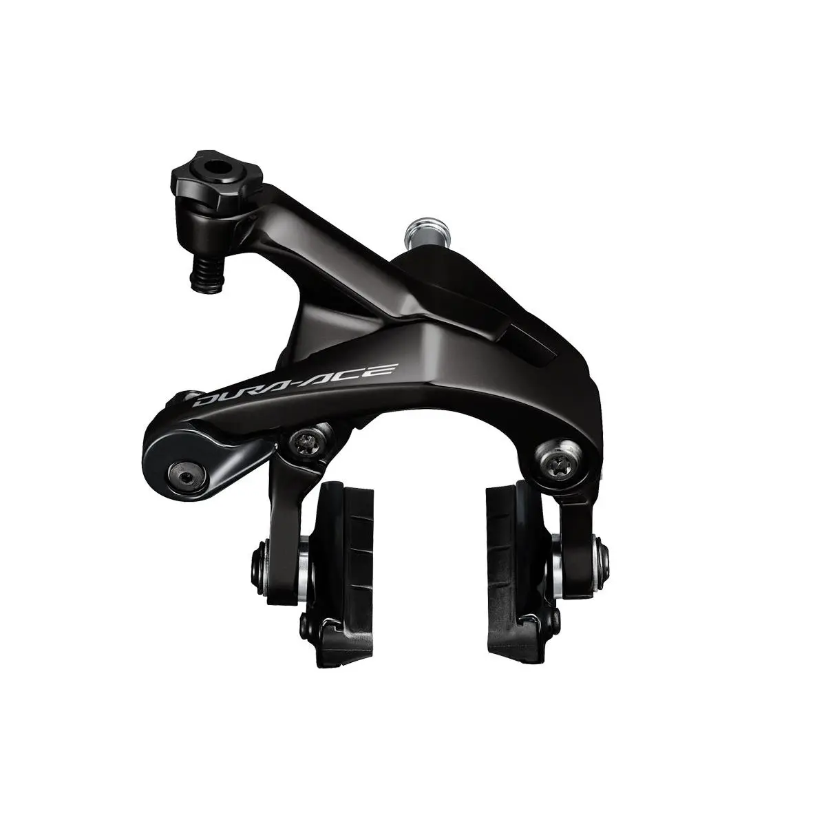 Shimano  - Black 0