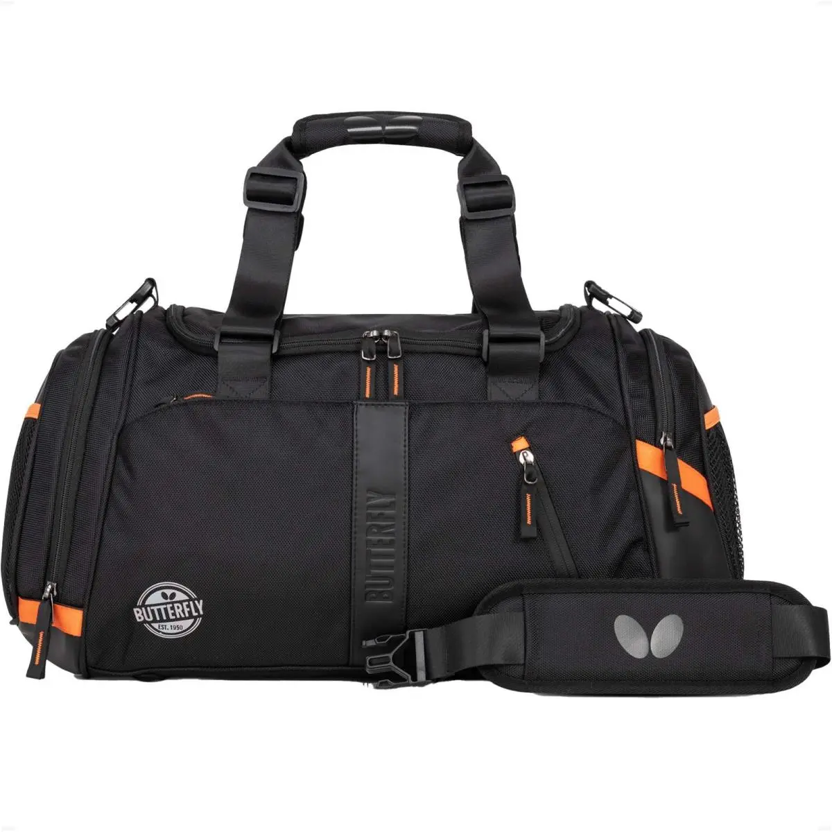 Coach Butterfly Kashiwa Midi Bag