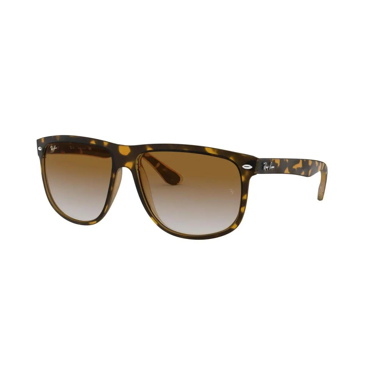 Ray-ban - Mens Square Sunglasses by Ray-Ban