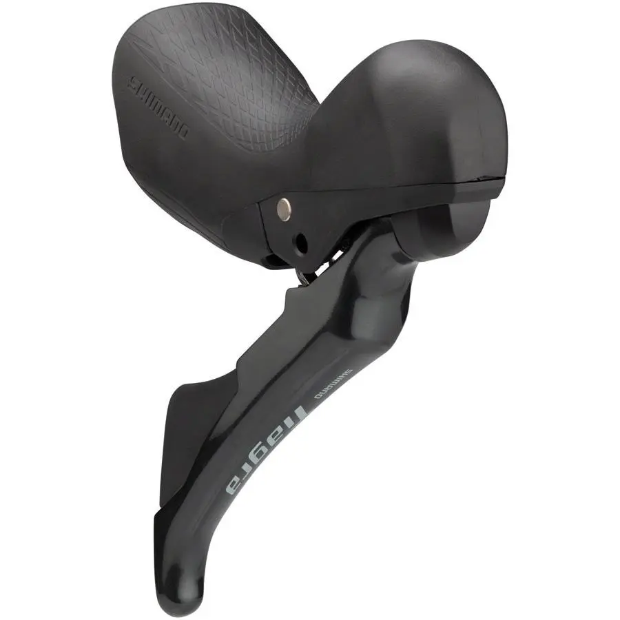 Shimano  - I4720DRRDSC170A - I4720DRRDSC170A (UPC: 192790449821) 0