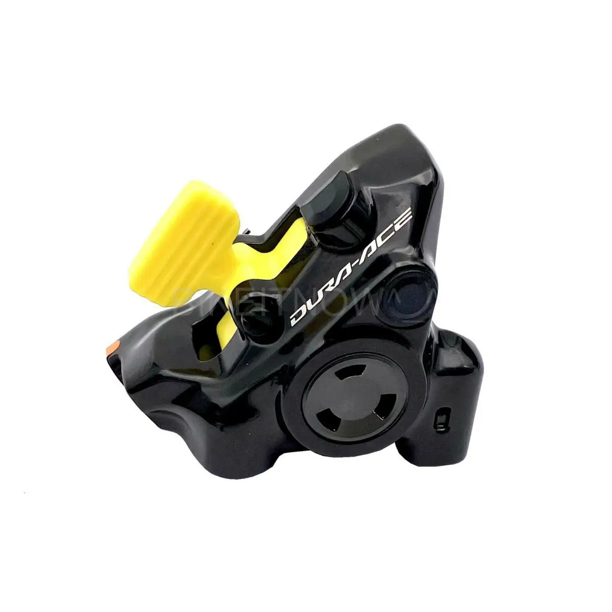 Shimano  - PD005734 - PD005734 - Black 5