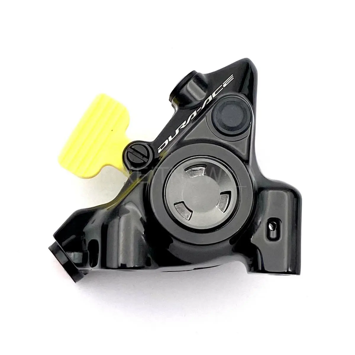 Shimano  - PD005734 - PD005734 - Black 6