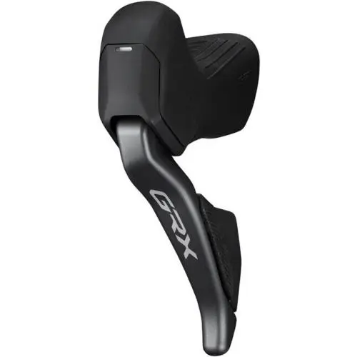 Shimano  - IRX8251DLF6SC100A - IRX8251DLF6SC100A (UPC: 192790640075) 0