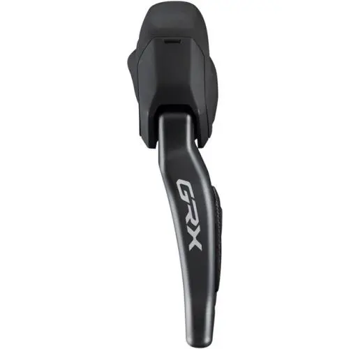 Shimano  - IRX8251DLF6SC100A - IRX8251DLF6SC100A (UPC: 192790640075) 1
