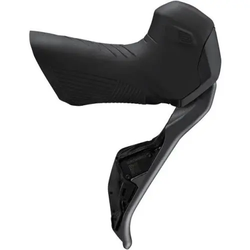 Shimano  - IRX8251DLF6SC100A - IRX8251DLF6SC100A (UPC: 192790640075) 3