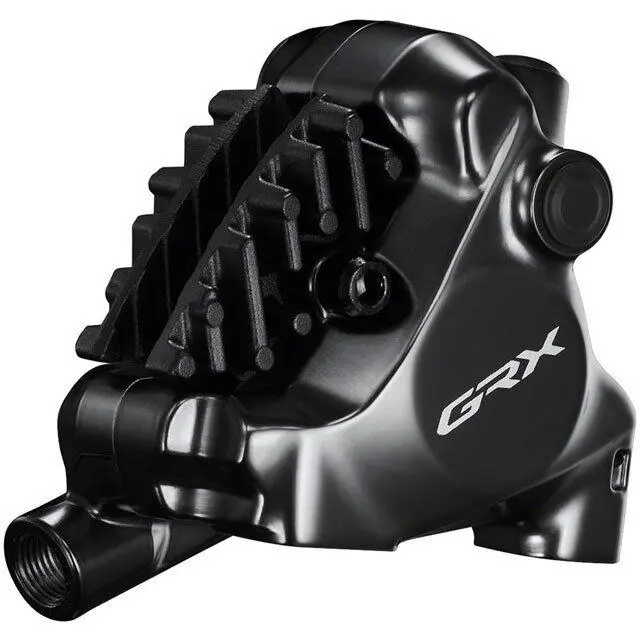 Shimano  - IRX8251DLF6SC100A - IRX8251DLF6SC100A (UPC: 192790640075) 4