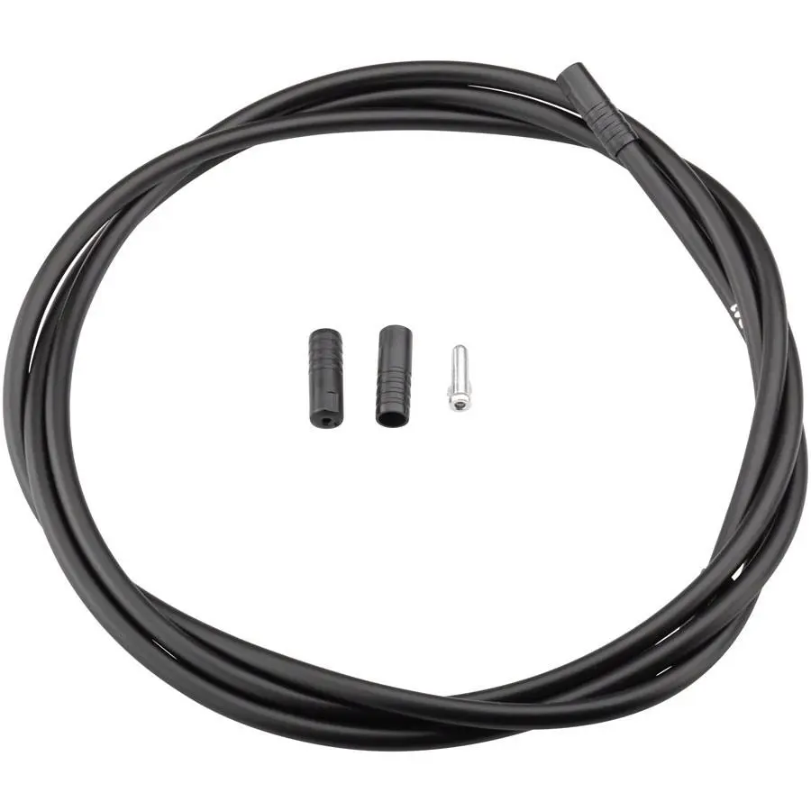Shimano  - ISLM8100LBP - ISLM8100LBP - Black (UPC: 192790447841) 0