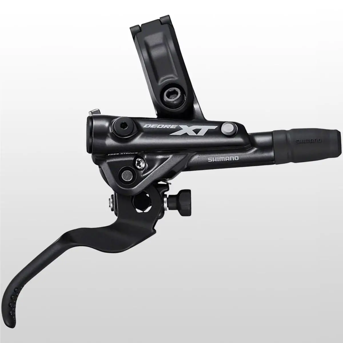 Shimano  - M8120 - IM8120JRRXNA170 - Black (UPC: 192790447377) 1
