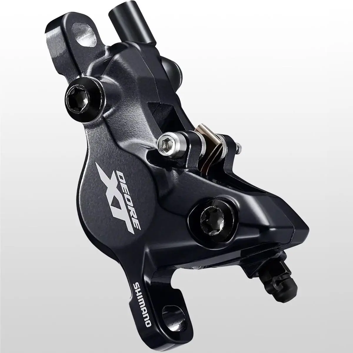 Shimano  - M8120 - IM8120JRRXNA170 - Black (UPC: 192790447377) 2