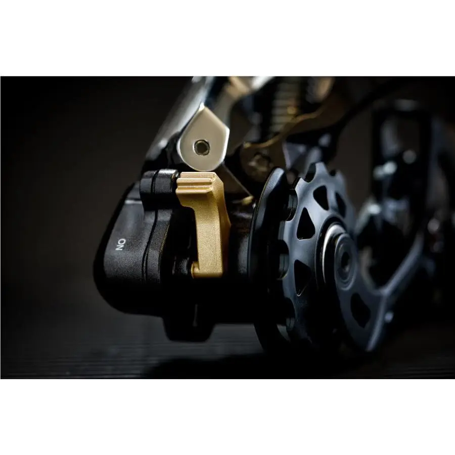 Shimano  - IRDM820SS1 - IRDM820SS1 (UPC: 689228299689) 0