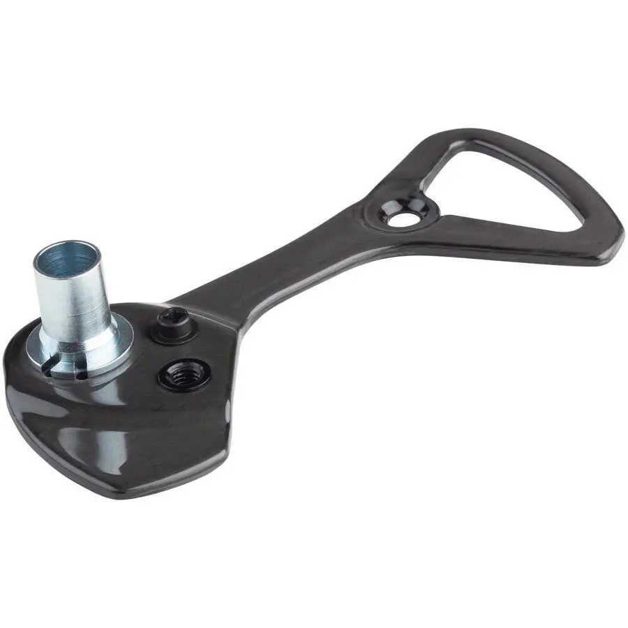 Shimano Dura-ace RD-9070 Rear Derailleur Outer Plate and Stopper P