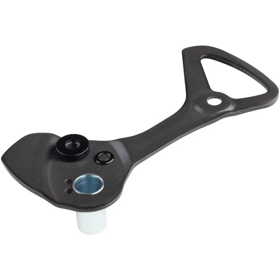 Shimano  - Y5Y898040 - Y5Y898040 (UPC: 689228320390) 0