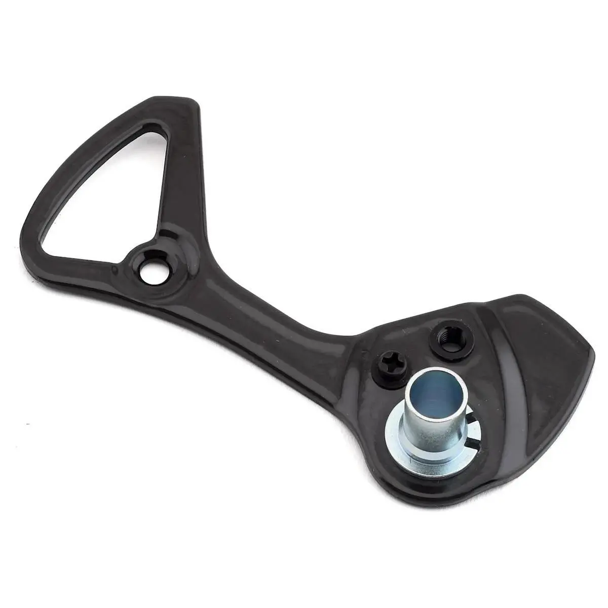 Shimano RD-9070 Outer Plate Stopper Y5Y898040