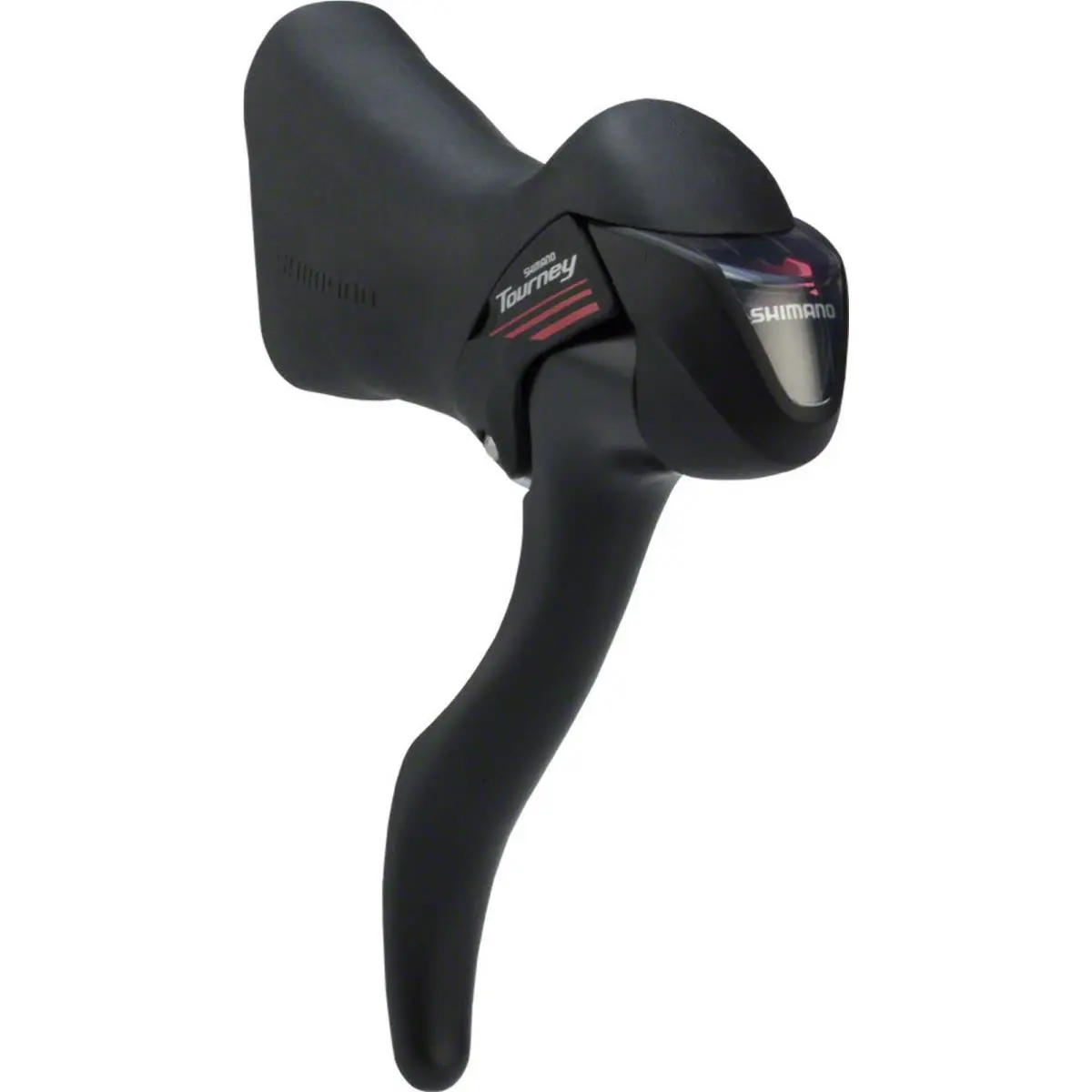 Shimano Shift/brake Lever ST-A070 Right 7-SPD 2000MM W