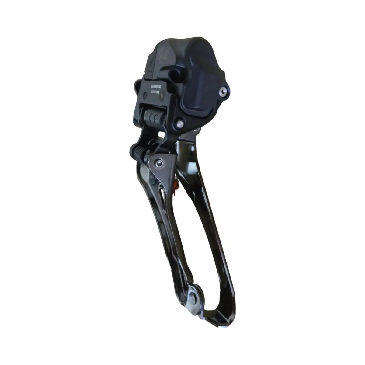 Shimano  - FD-R8150 - FD-R8150 - Black 8