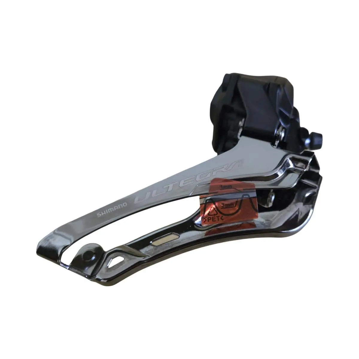 Shimano  - FD-R8150 - FD-R8150 - Black 0