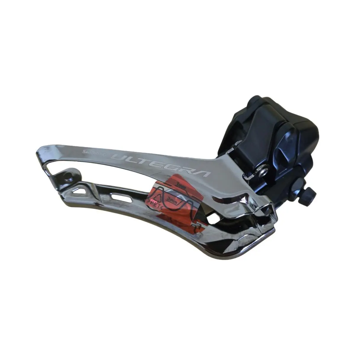 Shimano  - FD-R8150 - FD-R8150 - Black 1
