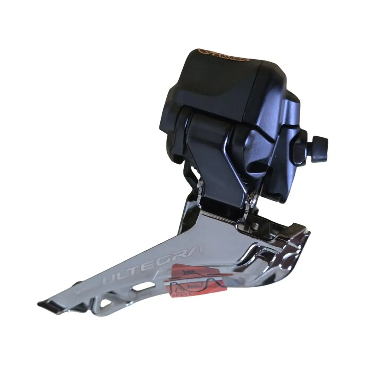 Shimano  - FD-R8150 - FD-R8150 - Black 2