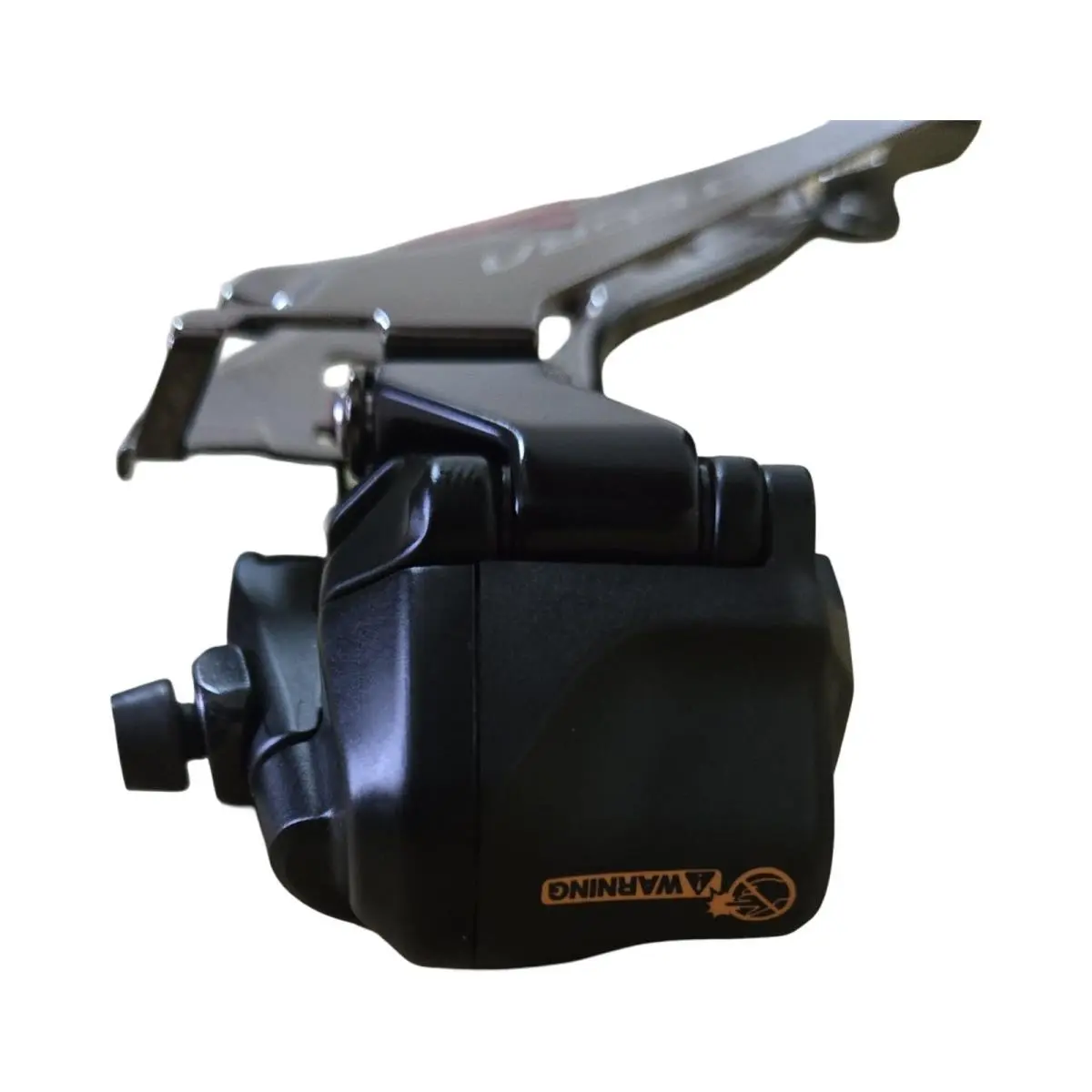 Shimano  - FD-R8150 - FD-R8150 - Black 3
