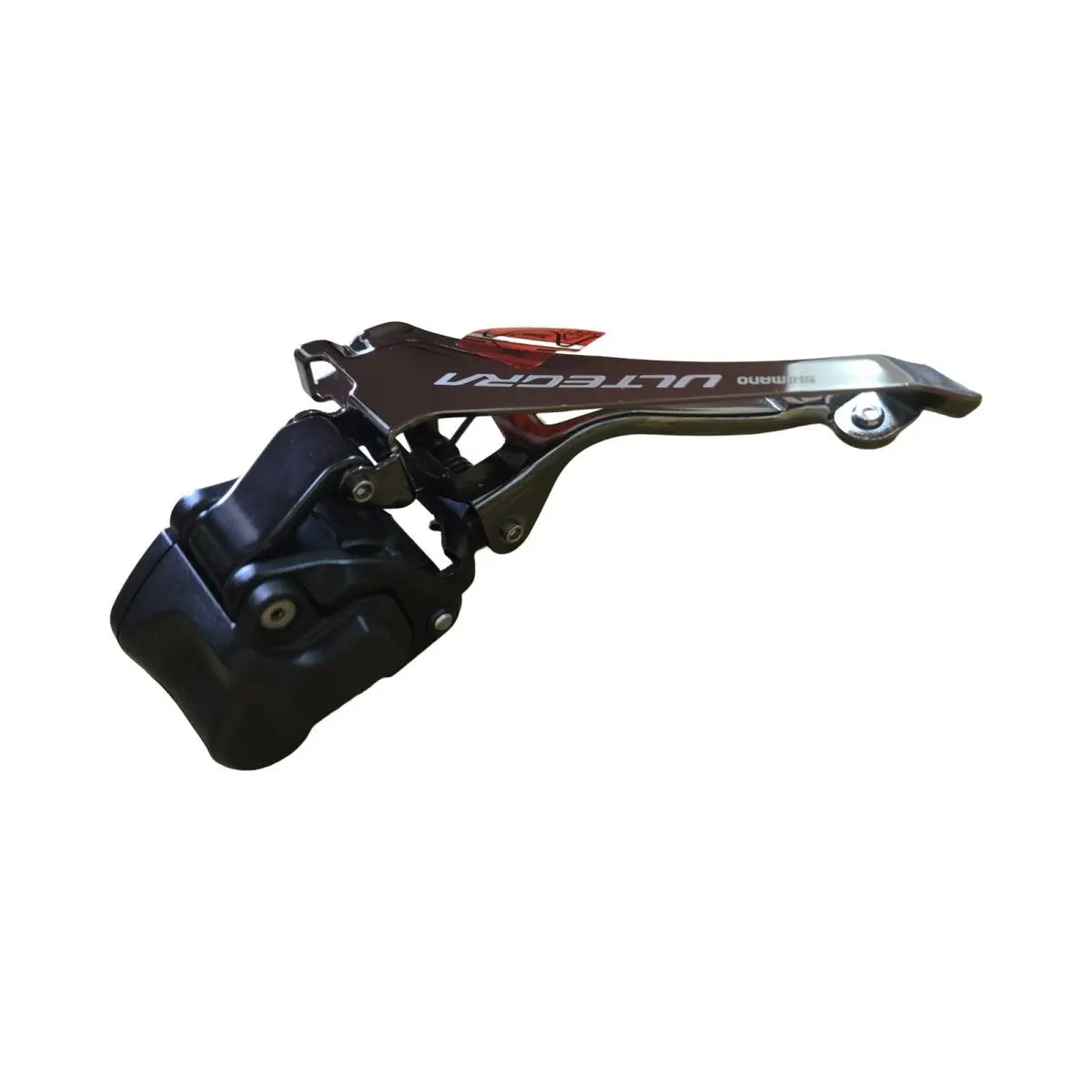 Shimano  - FD-R8150 - FD-R8150 - Black 4