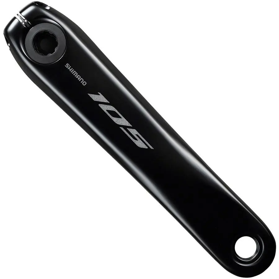 Shimano  - IFCR7100CX26 - IFCR7100CX26 (UPC: 192790172507) 1