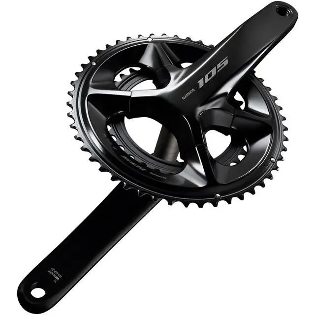 Shimano  - IFCR7100CX26 - IFCR7100CX26 (UPC: 192790172507) 0