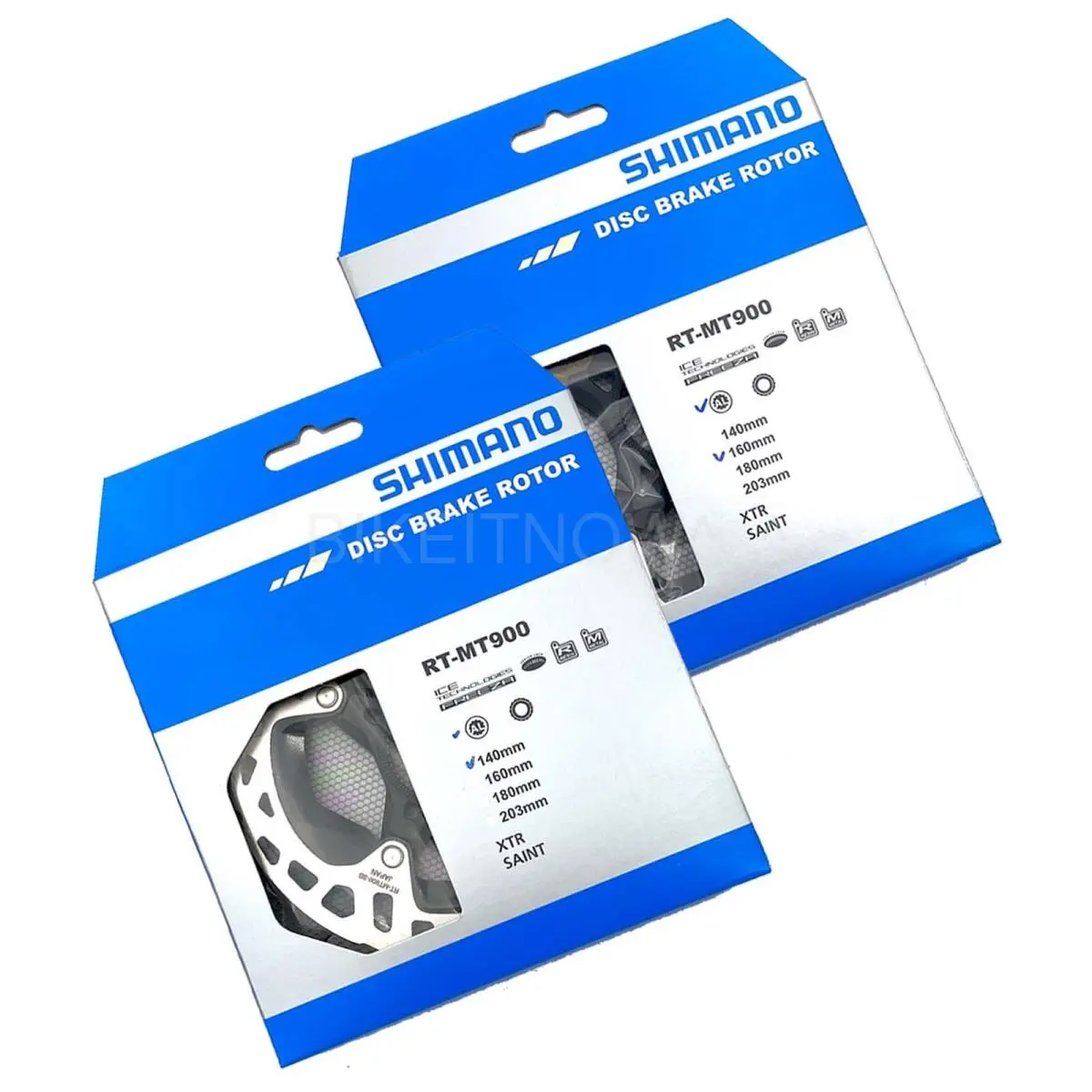 Shimano  - CB005891 - CB005891 8