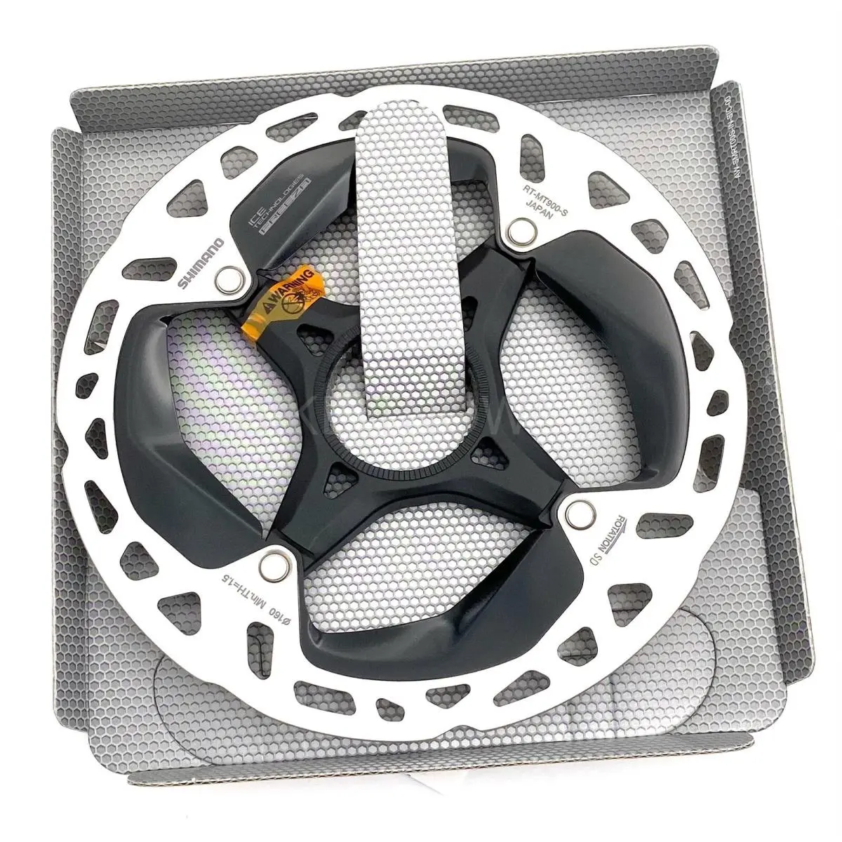Shimano  - CB005891 - CB005891 0