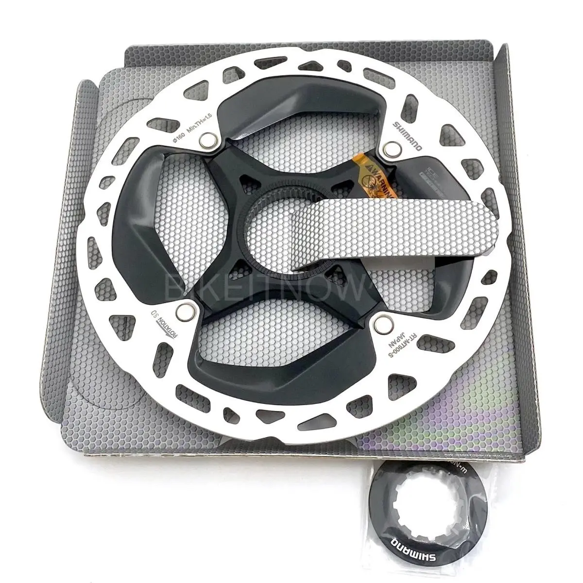 Shimano  - CB005891 - CB005891 3
