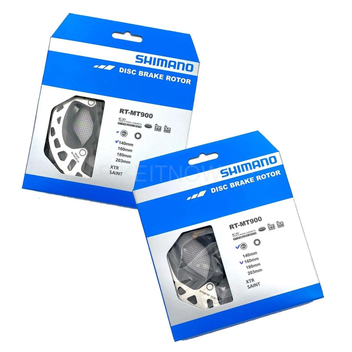 Shimano  - CB005891 - CB005891 6
