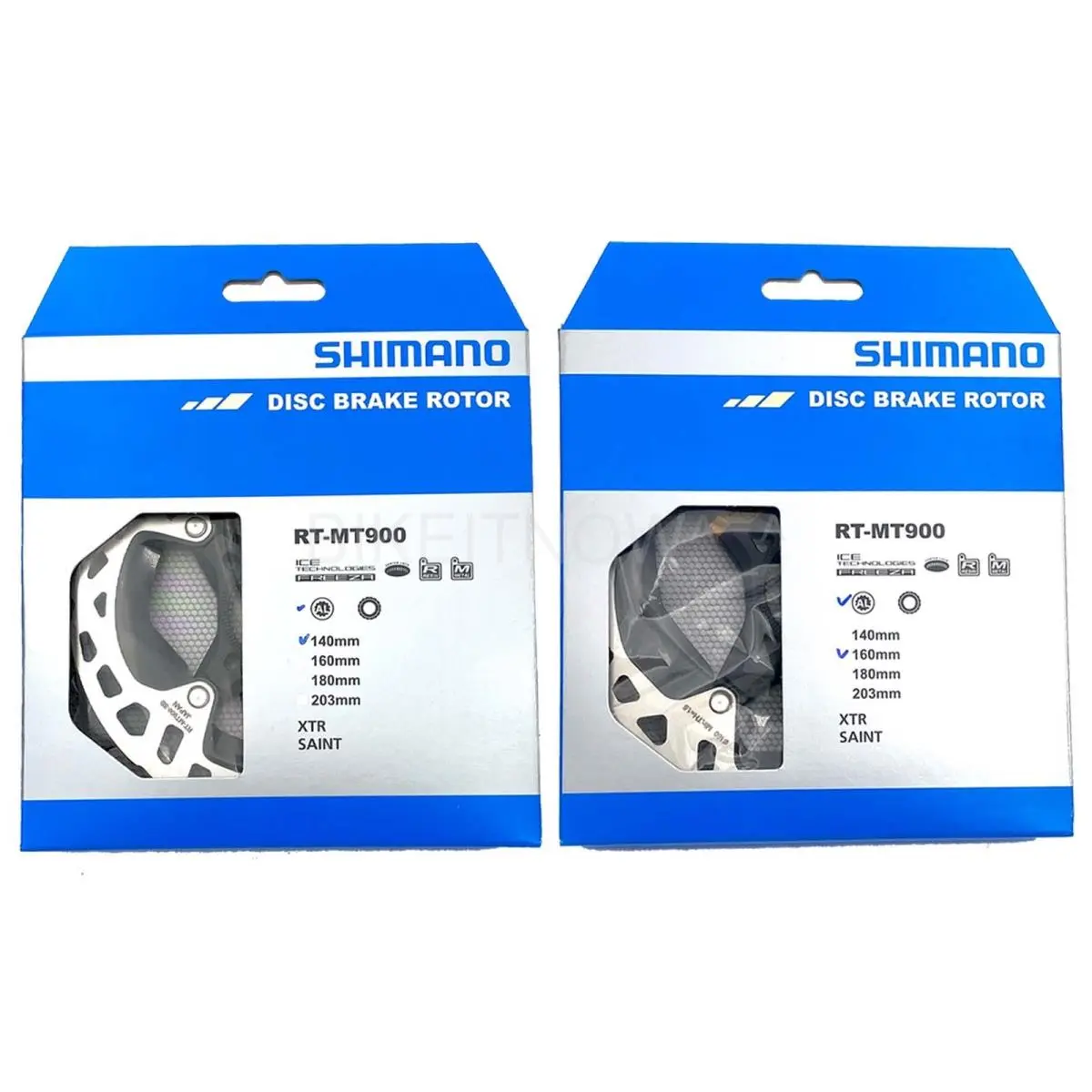 Shimano  - CB005891 - CB005891 7