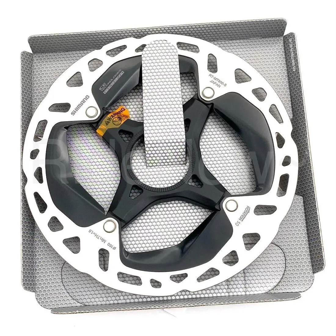 Shimano  - CB005891 - CB005891 0