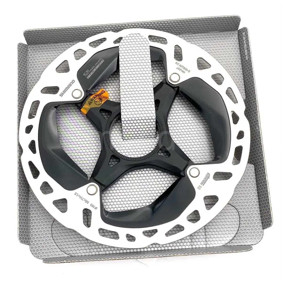 Shimano  - CB005891 - CB005891 0