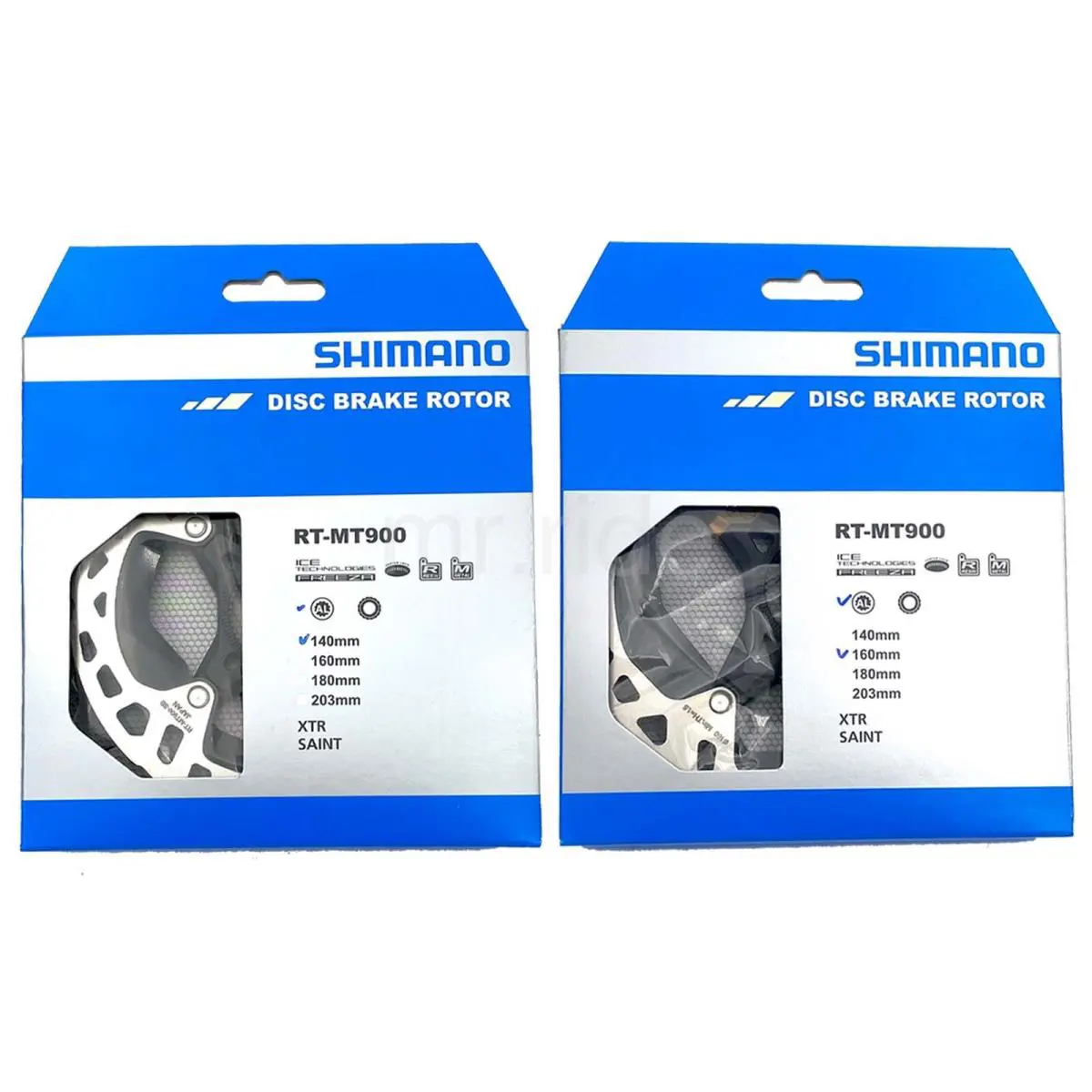 Shimano  - CB005891 - CB005891 7