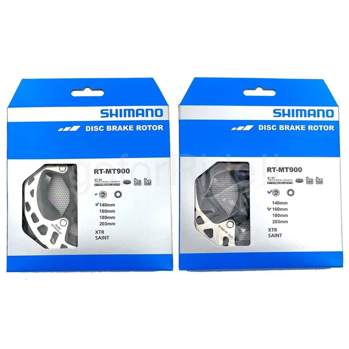 Shimano  - CB005891 - CB005891 7