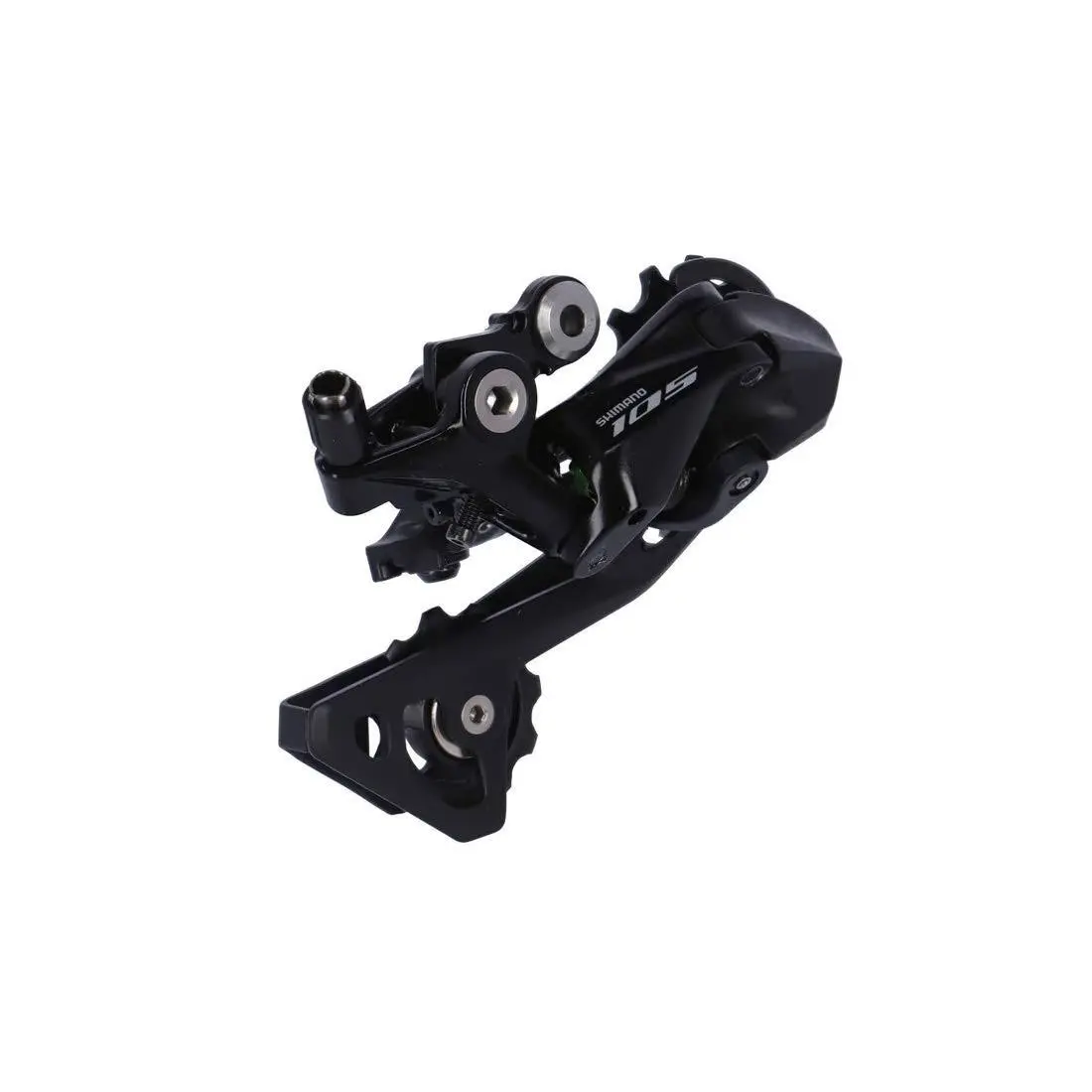 Shimano rd-r7000 Rear Derailleur - Black 11 Speed
