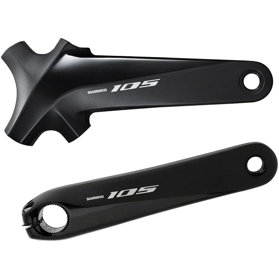 Shimano  - IFCR7000EXXL - IFCR7000EXXL - Black (UPC: 192790821863) 0